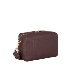 Clearance Pattie Camera Crossbody Bag Women Crossbody Bags