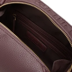 Clearance Pattie Camera Crossbody Bag Women Crossbody Bags