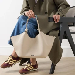 Clearance Paula Medium Commuter Tote Bag Women Tote Bags