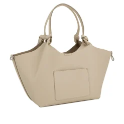 Clearance Paula Medium Commuter Tote Bag Women Tote Bags