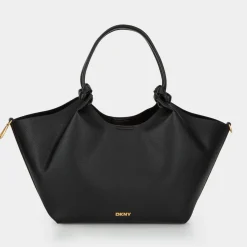 Online Paula Medium Commuter Tote Bag Women Tote Bags