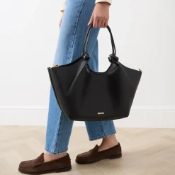 Online Paula Medium Commuter Tote Bag Women Tote Bags