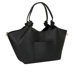 Online Paula Medium Commuter Tote Bag Women Tote Bags