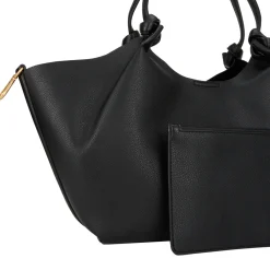 Online Paula Medium Commuter Tote Bag Women Tote Bags