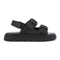 Hot Pavilion Slingback Sandals Women Sandals