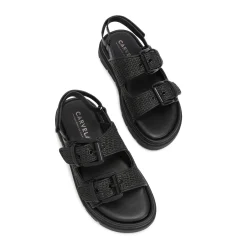 Hot Pavilion Slingback Sandals Women Sandals