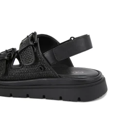 Hot Pavilion Slingback Sandals Women Sandals