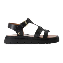 Best Pavilion T-Bar Sandals Women Sandals