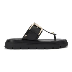 Online Pavilion T-Bar Sandals Women Sandals