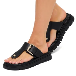 Online Pavilion T-Bar Sandals Women Sandals