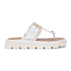 Sale Pavilion T-Bar Sandals Women Sandals