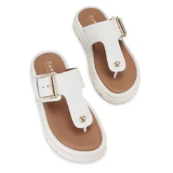Sale Pavilion T-Bar Sandals Women Sandals
