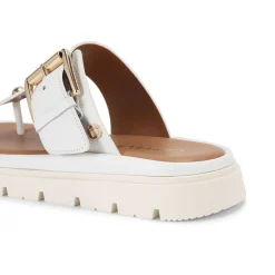 Sale Pavilion T-Bar Sandals Women Sandals