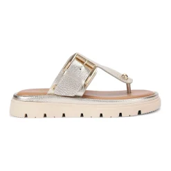 Hot Pavilion T-Bar Sandals Women Sandals