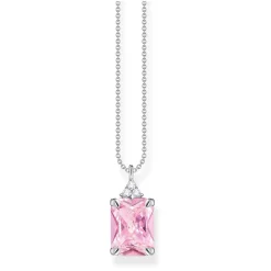 Sale Pendant Fine Link Necklace Women Necklaces