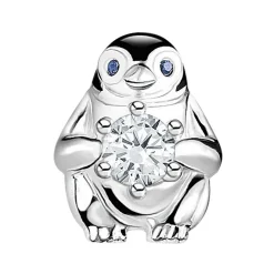 Sale Penguin Single Stud Earring Women Earrings