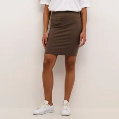 Hot Penny Mini Pencil Skirt Women Skirts