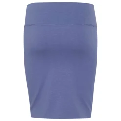 Clearance Penny Mini Pencil Skirt Women Skirts
