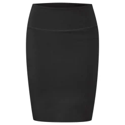 Penny Pencil Skirt Women Skirts