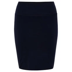 Penny Pencil Skirt Women Skirts