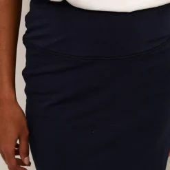 Penny Pencil Skirt Women Skirts