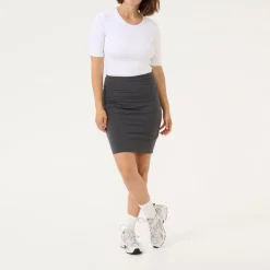 Hot Penny Pencil Skirt Women Skirts