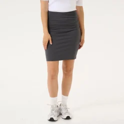 Hot Penny Pencil Skirt Women Skirts
