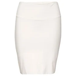 Outlet Penny Pencil Skirt Women Skirts