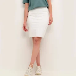 Outlet Penny Pencil Skirt Women Skirts