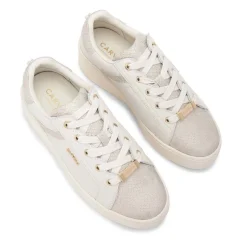 Perenne Platform Trainers Women Trainers