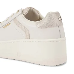 Perenne Platform Trainers Women Trainers
