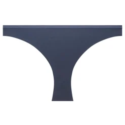 Hot Perfectly Fit Bikini Briefs Women Lingerie