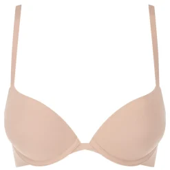 Perfectly Fit Push-Up Bra Women Lingerie