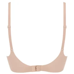 Perfectly Fit Push-Up Bra Women Lingerie