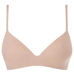 Sale Perfectly Fit Soft Cup Bra Women Lingerie