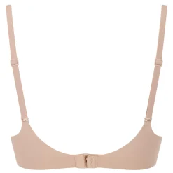 Sale Perfectly Fit Soft Cup Bra Women Lingerie