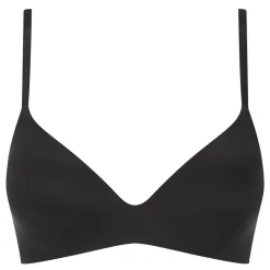 Online Perfectly Fit Soft Cup Bra Women Lingerie