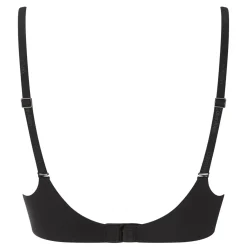 Online Perfectly Fit Soft Cup Bra Women Lingerie