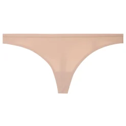 Discount Perfectly Fit Thong Women Lingerie