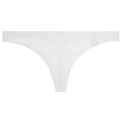 Perfectly Fit Thong Women Lingerie