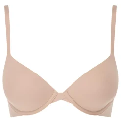 Perfectly Fit T-Shirt Bra Women Lingerie