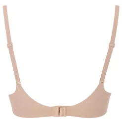 Perfectly Fit T-Shirt Bra Women Lingerie