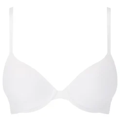 Outlet Perfectly Fit T-Shirt Bra Women Lingerie