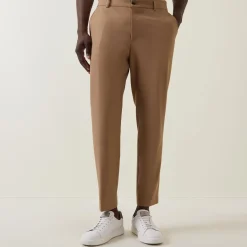 New Perin Suit Trousers Women Trousers & Shorts
