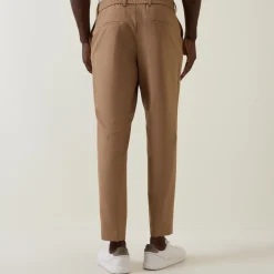 New Perin Suit Trousers Women Trousers & Shorts
