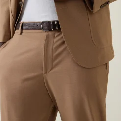 New Perin Suit Trousers Women Trousers & Shorts