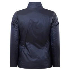 Hot Persia Water-Repellent Padded Jacket Women Coats & Jackets
