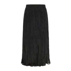 Online Pery Pleated Skirt Women Skirts