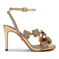 Sale Petalo Heeled Sandals Women Heels