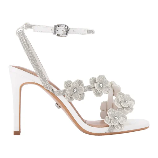 Sale Petalo Sandals Women Occasion Dressing